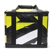 Sierra Cooler Bag