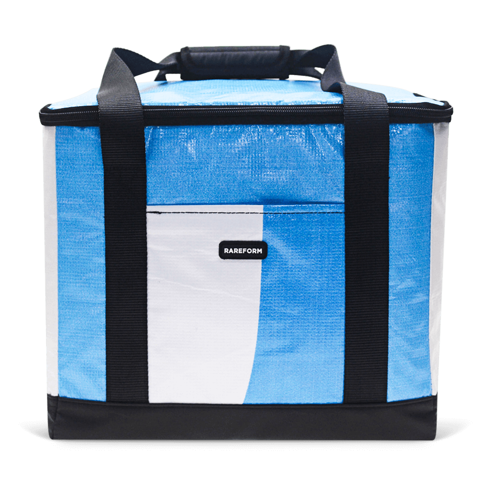 Sierra Cooler Bag