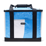 Sierra Cooler Bag