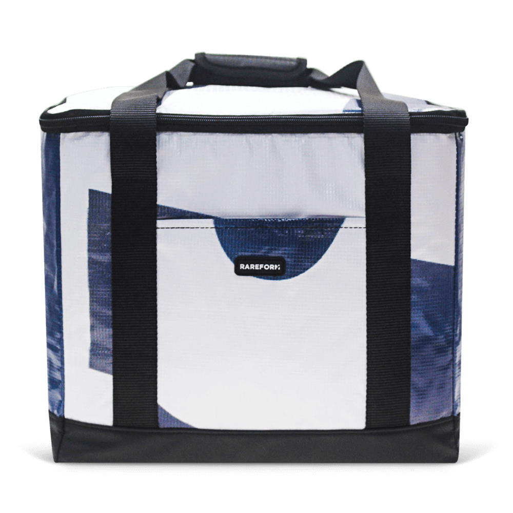 Sierra Cooler Bag
