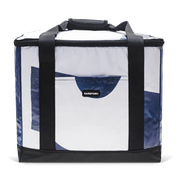 Sierra Cooler Bag