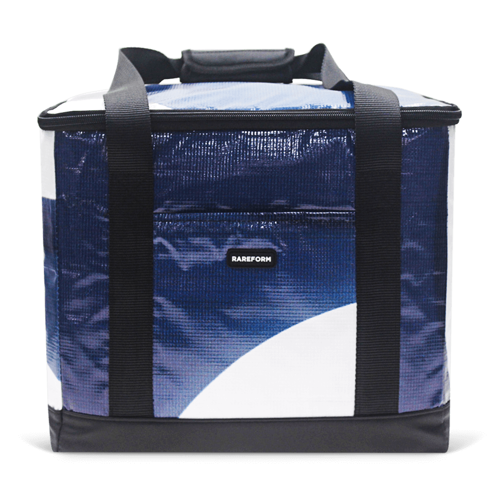 Sierra Cooler Bag