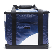 Sierra Cooler Bag