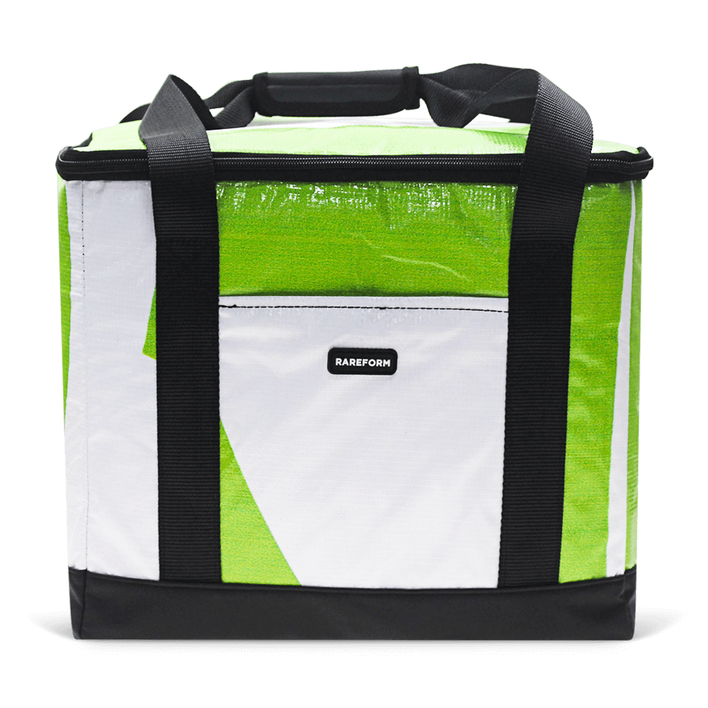Sierra Cooler Bag