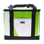 Sierra Cooler Bag