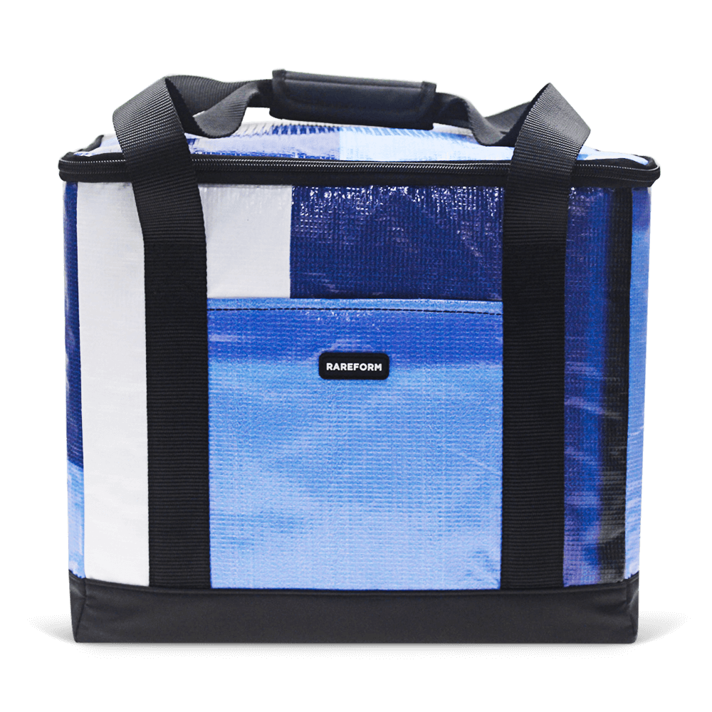 Sierra Cooler Bag
