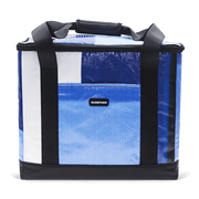 Sierra Cooler Bag