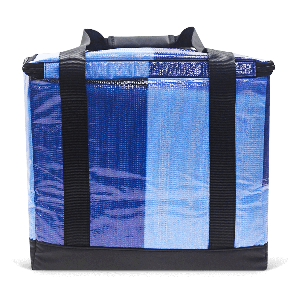Sierra Cooler Bag