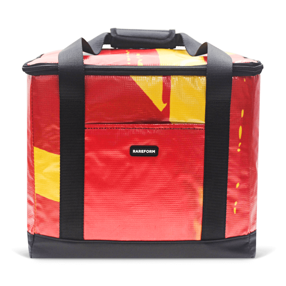 Sierra Cooler Bag