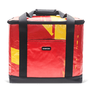 Sierra Cooler Bag