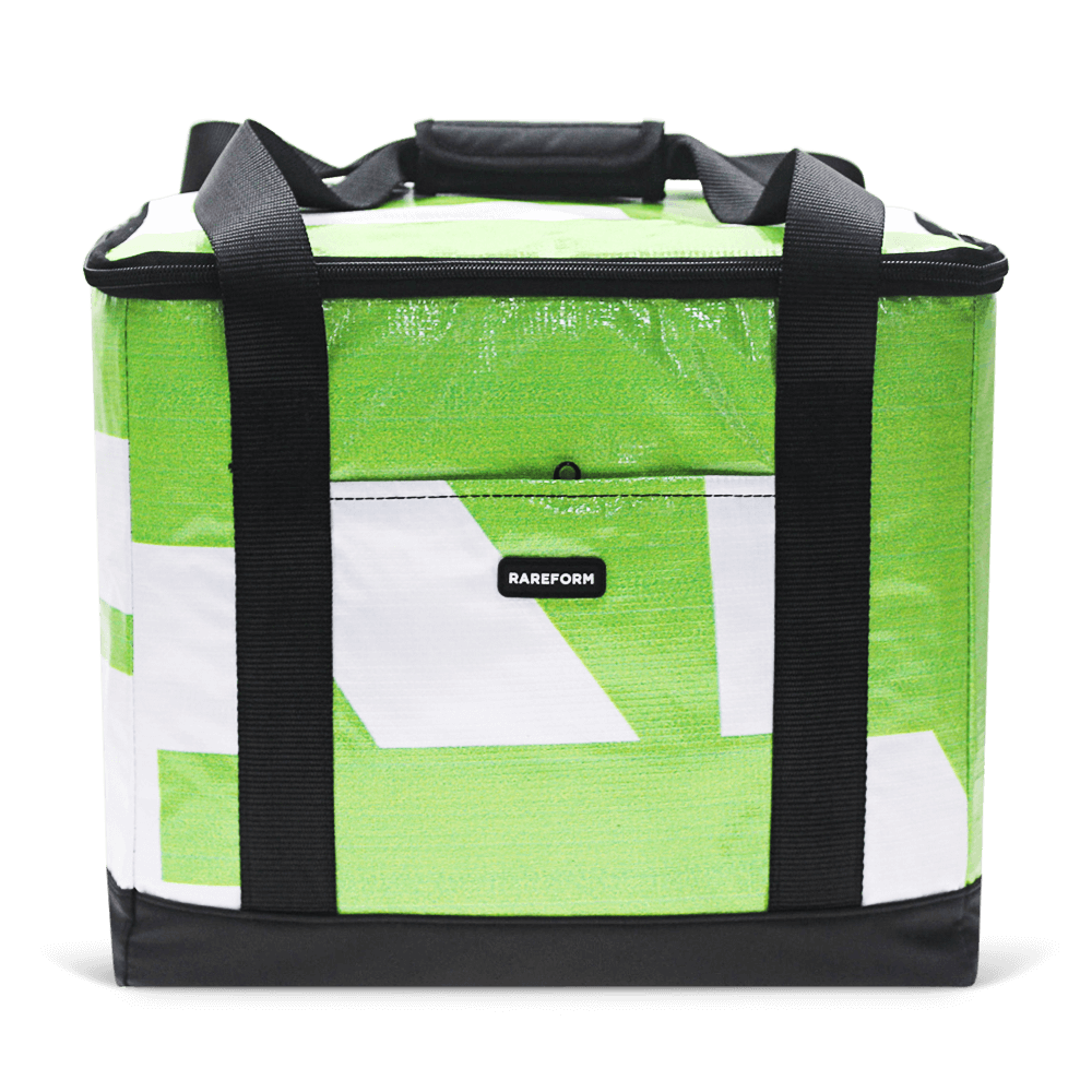 Sierra Cooler Bag
