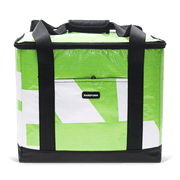 Sierra Cooler Bag