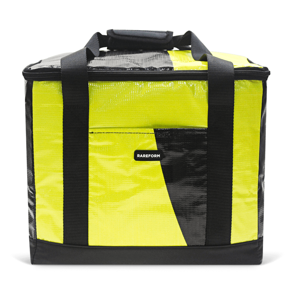 Sierra Cooler Bag