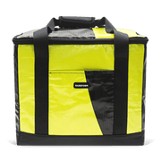Sierra Cooler Bag