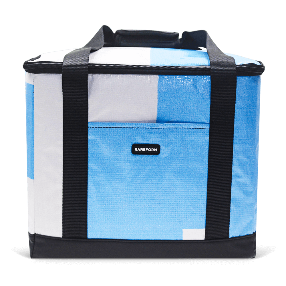 Sierra Cooler Bag