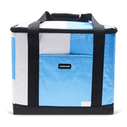Sierra Cooler Bag