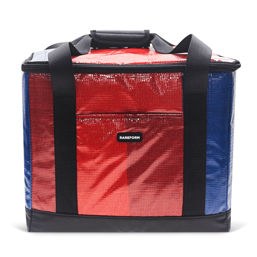 Sierra Cooler Bag