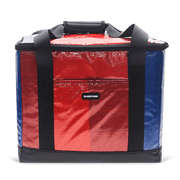 Sierra Cooler Bag