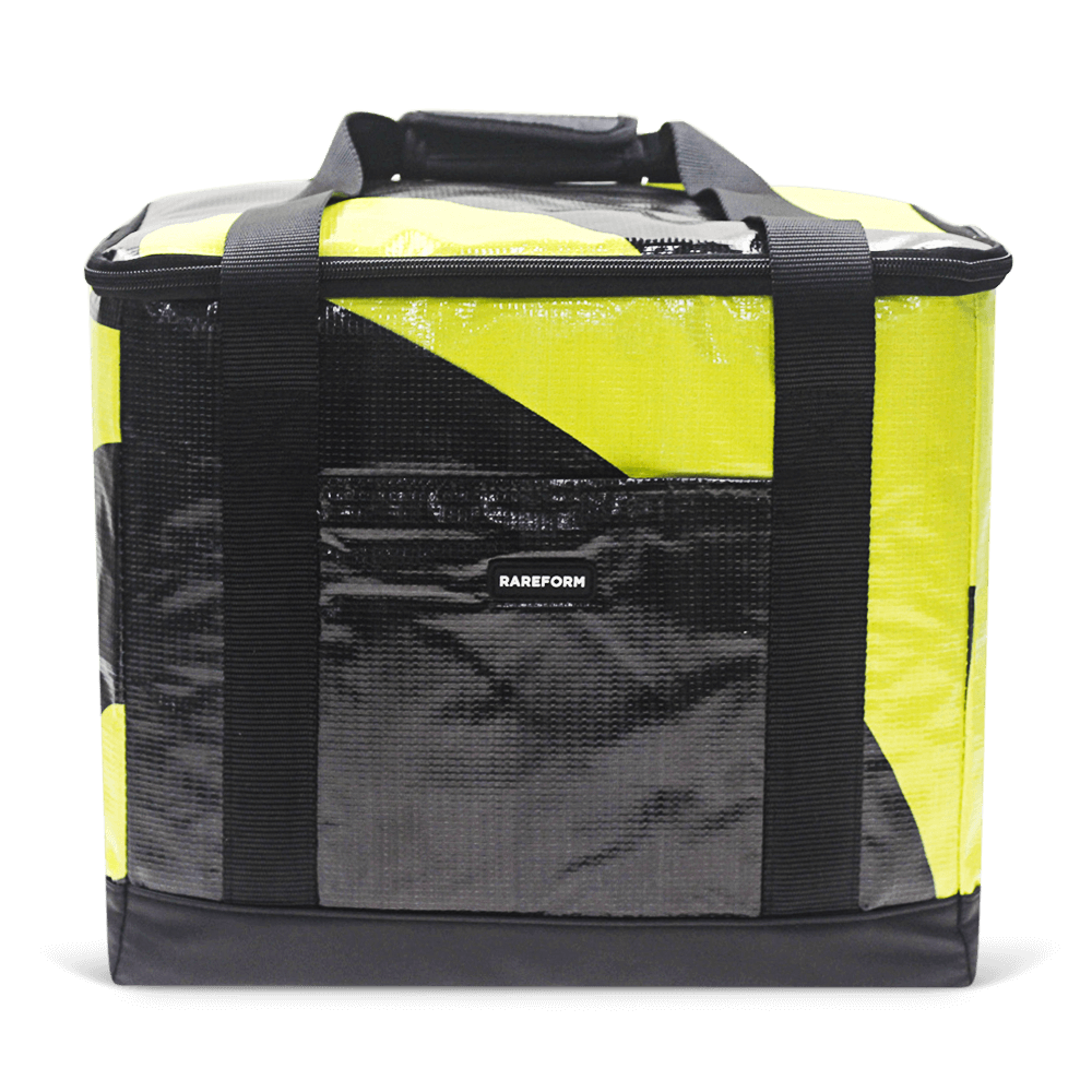 Sierra Cooler Bag