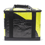 Sierra Cooler Bag