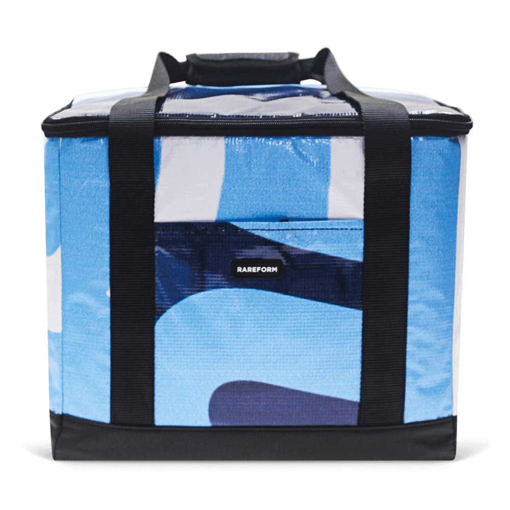 Sierra Cooler Bag