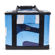 Sierra Cooler Bag