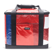 Sierra Cooler Bag