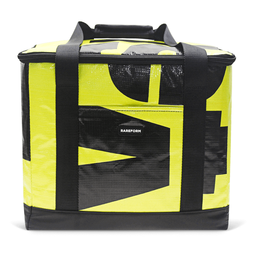 Sierra Cooler Bag