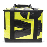 Sierra Cooler Bag