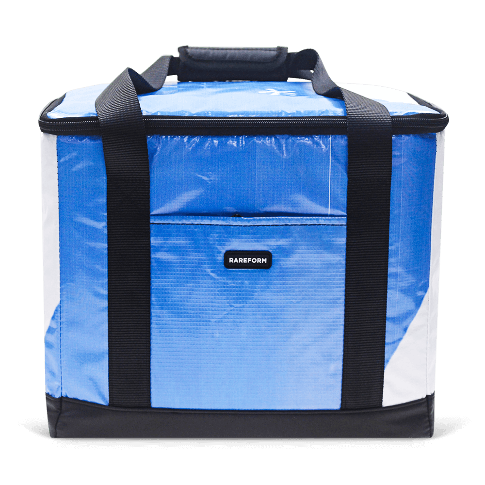 Sierra Cooler Bag