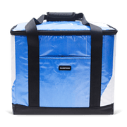 Sierra Cooler Bag