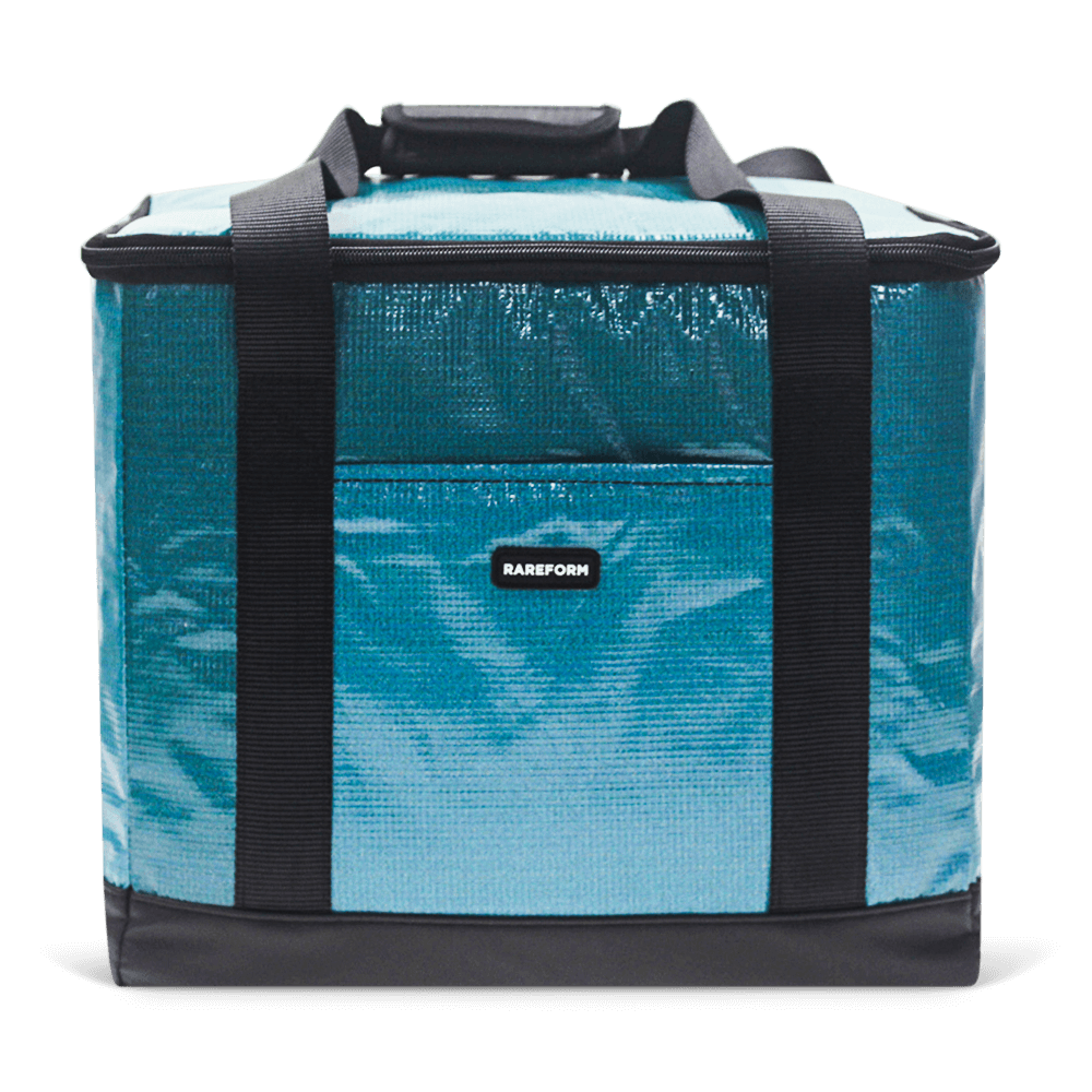 Sierra Cooler Bag