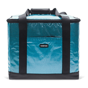 Sierra Cooler Bag