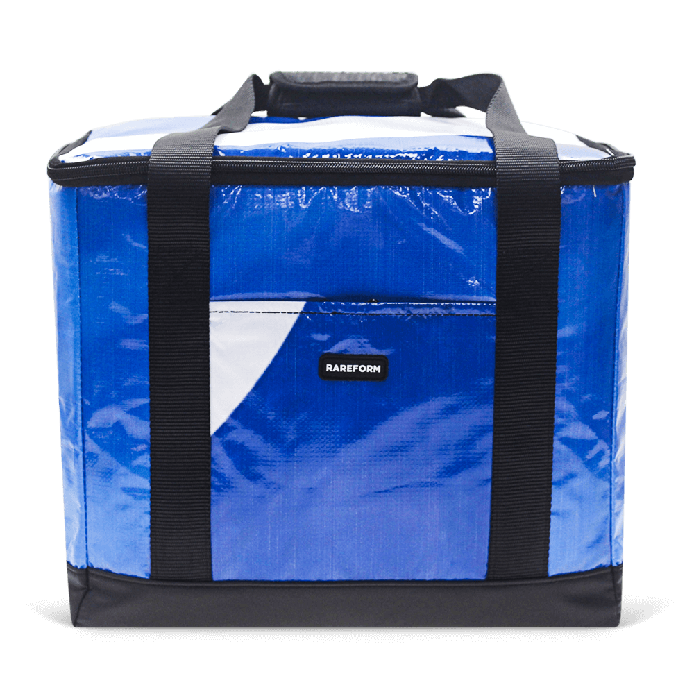 Sierra Cooler Bag