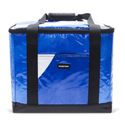 Sierra Cooler Bag