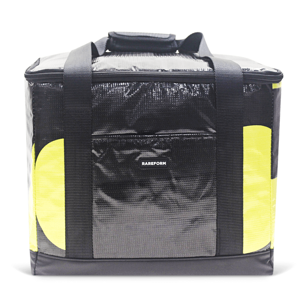 Sierra Cooler Bag