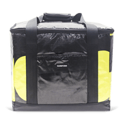Sierra Cooler Bag