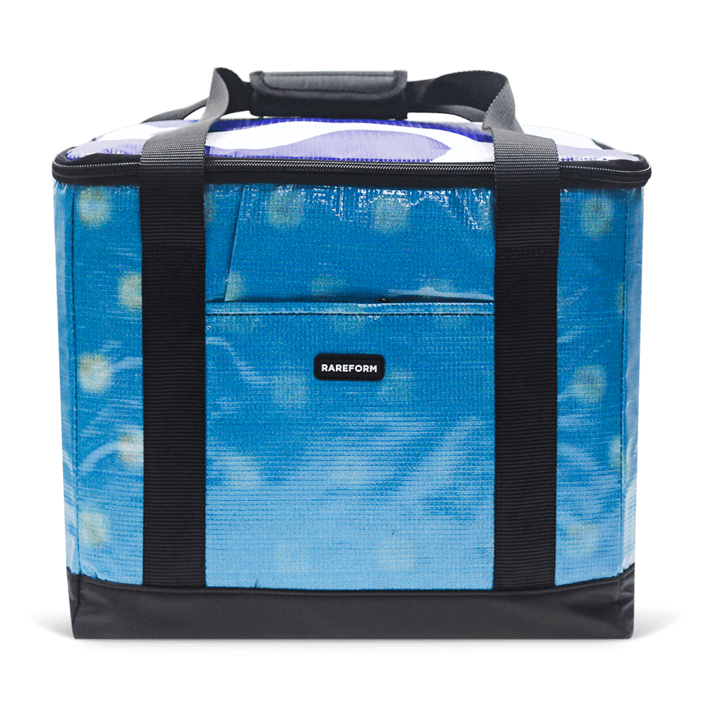 Sierra Cooler Bag