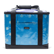 Sierra Cooler Bag