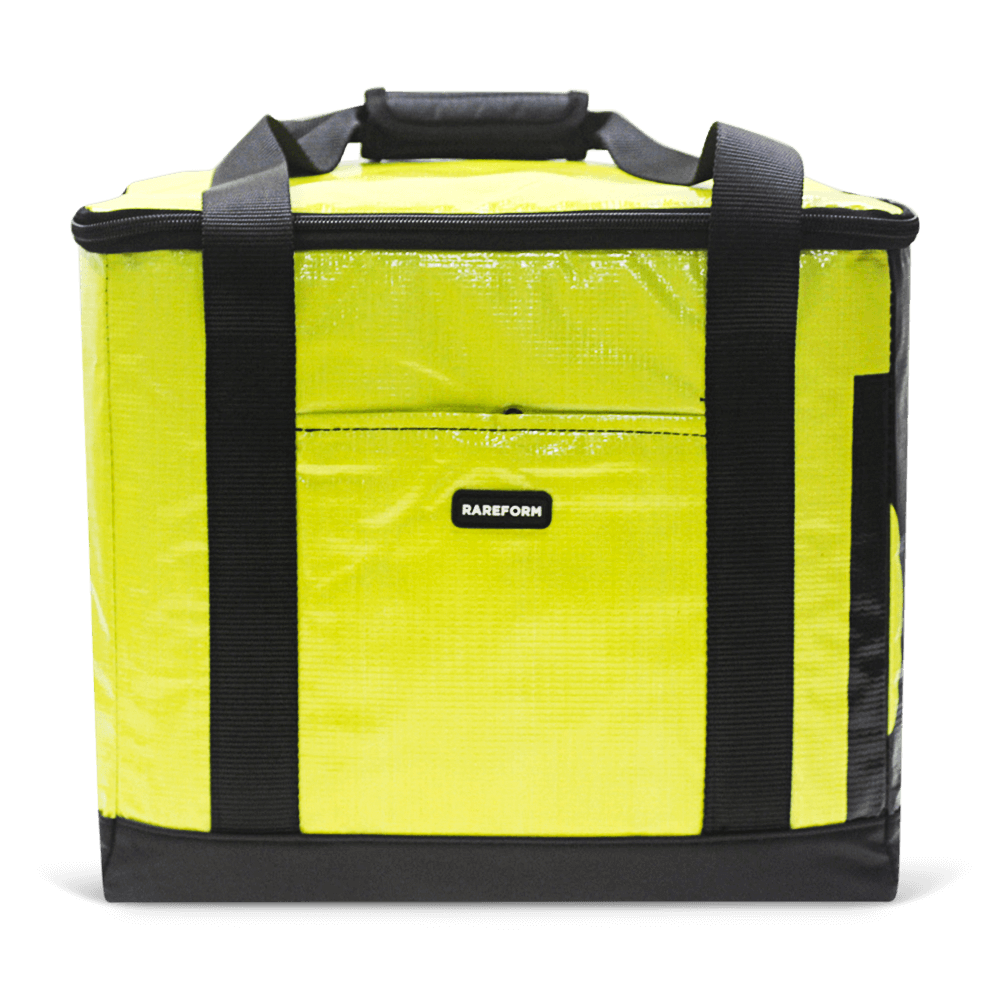 Sierra Cooler Bag