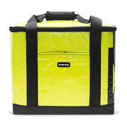 Sierra Cooler Bag