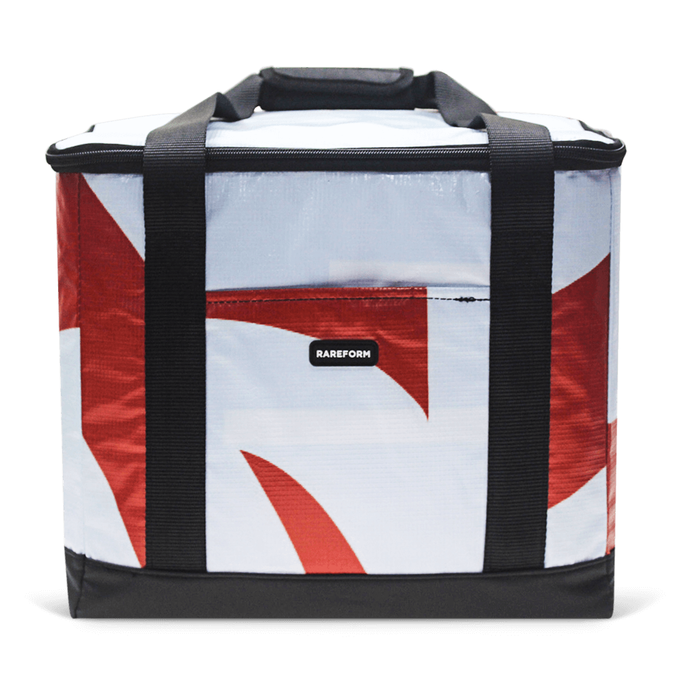 Sierra Cooler Bag