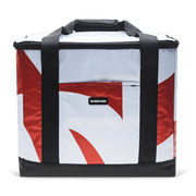 Sierra Cooler Bag