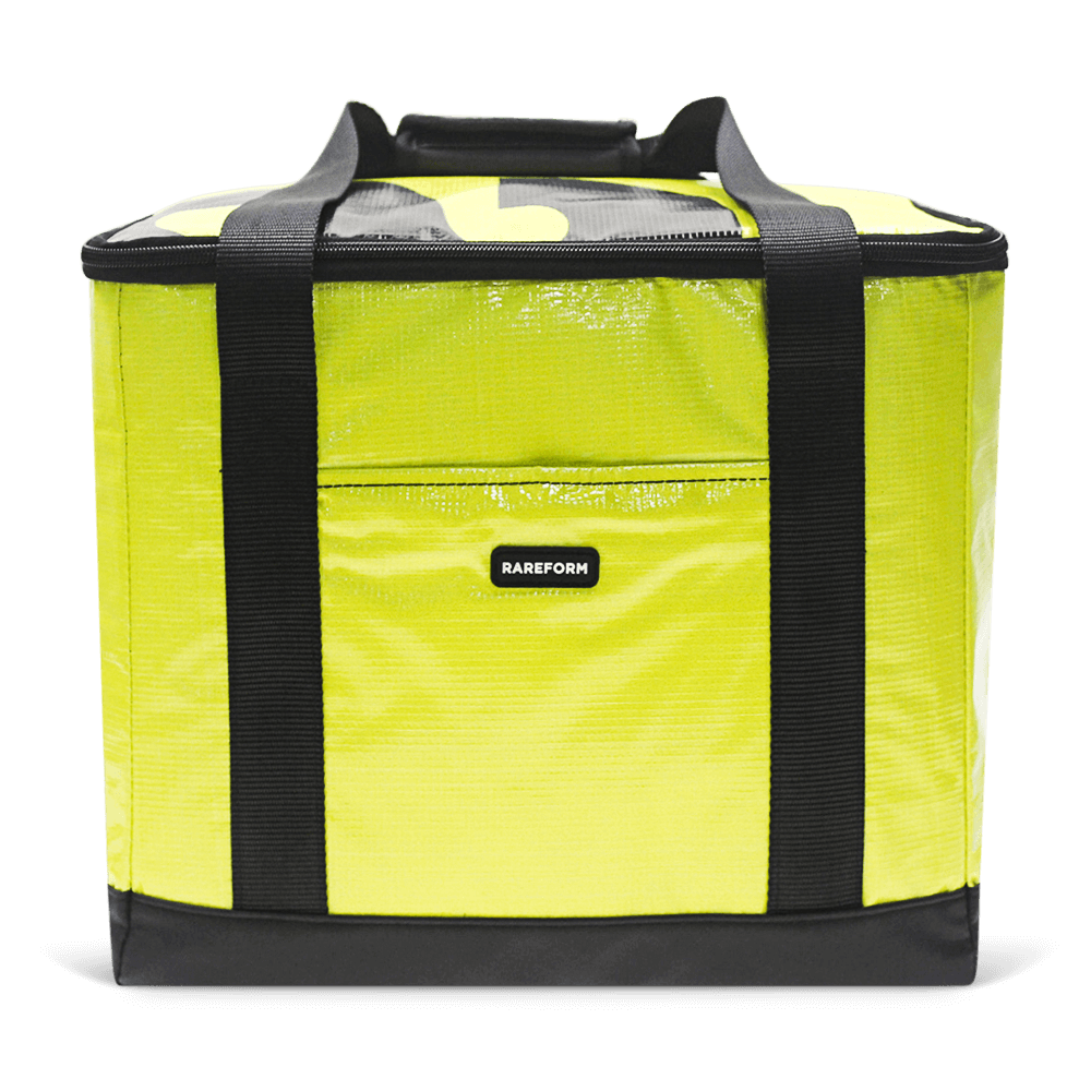 Sierra Cooler Bag