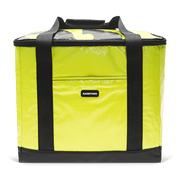 Sierra Cooler Bag