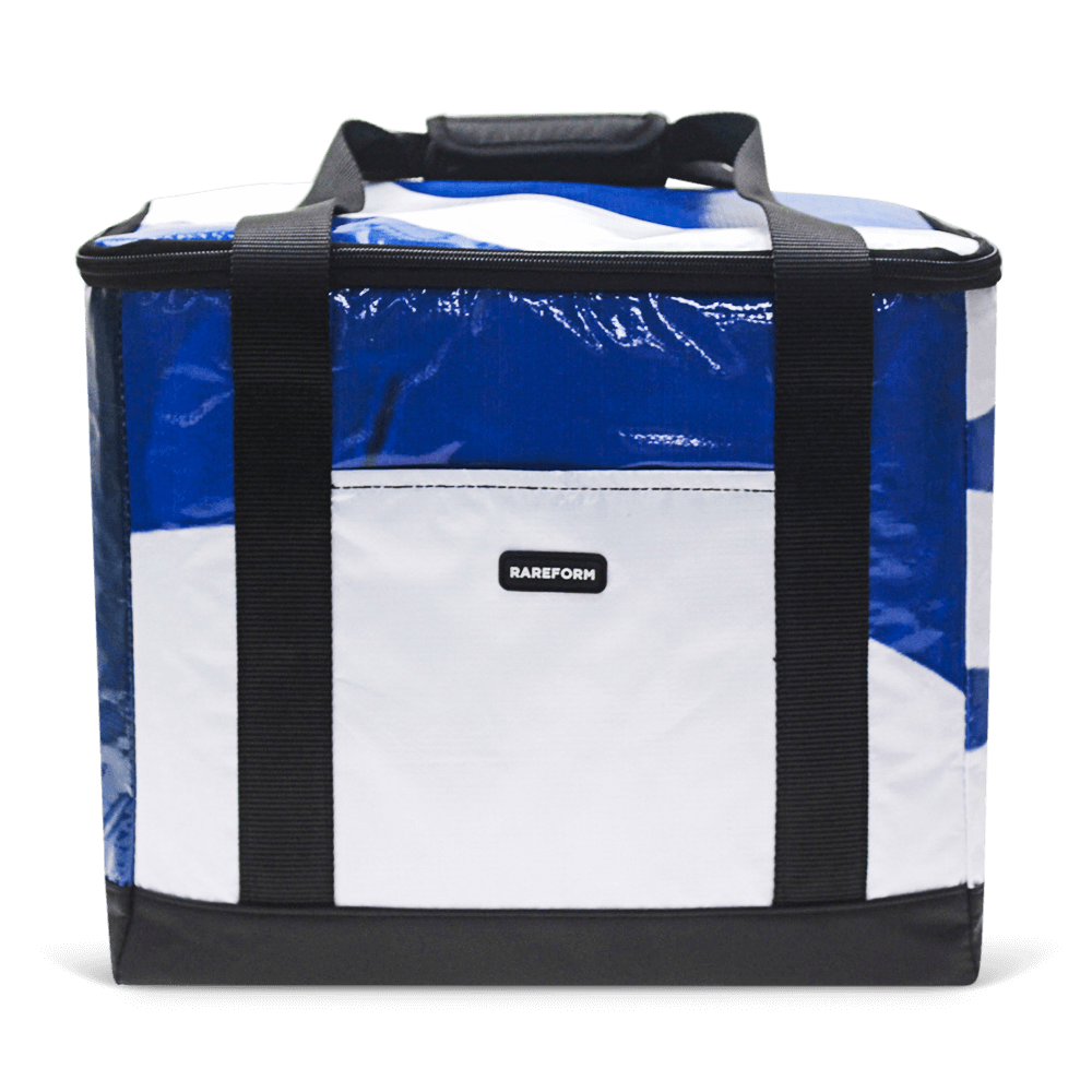 Sierra Cooler Bag