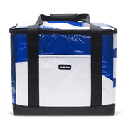 Sierra Cooler Bag