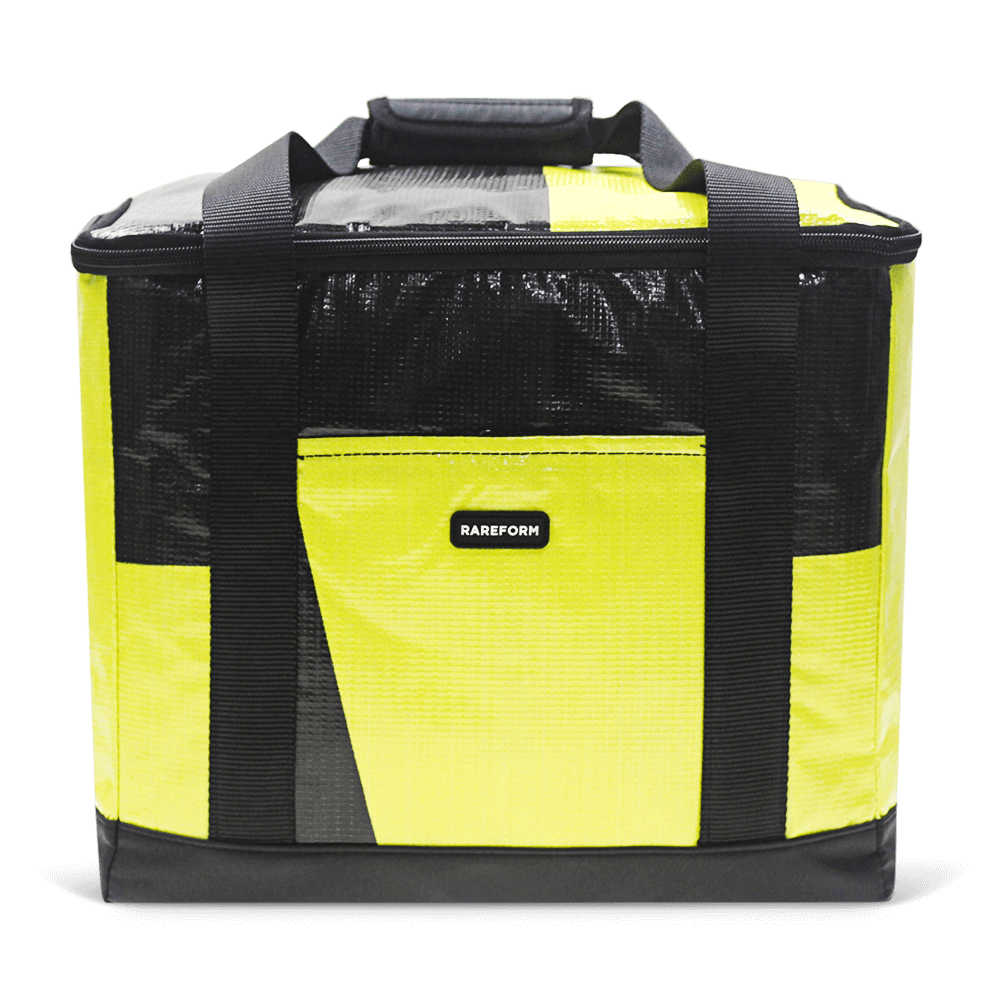 Sierra Cooler Bag