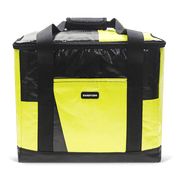 Sierra Cooler Bag