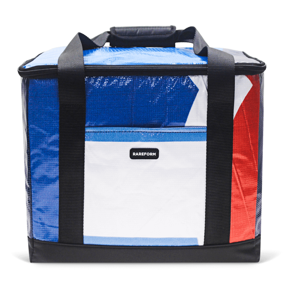 Sierra Cooler Bag